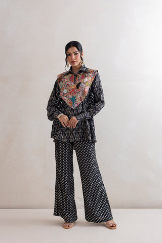 Pareeza Pant Set