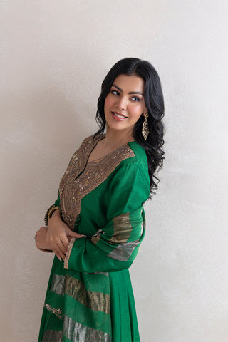 Razda Anarkali