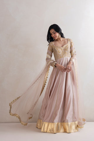 Ikhbal Anarkali