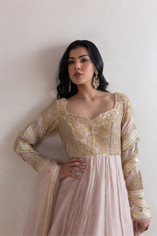 Ikhbal Anarkali