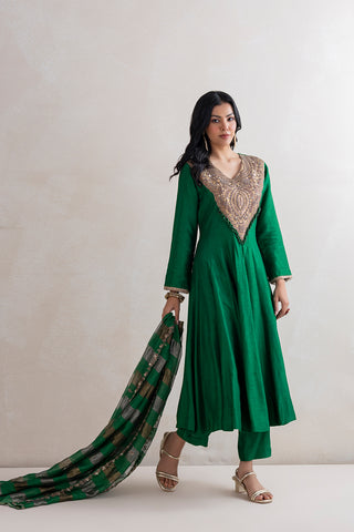 Razda Anarkali