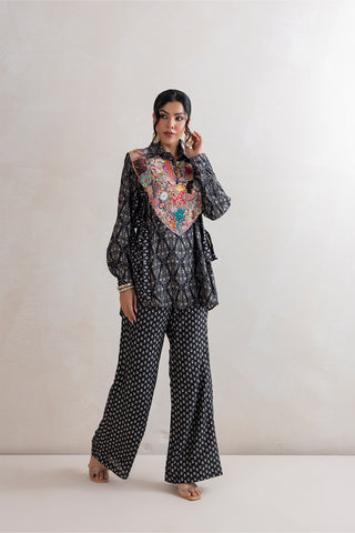 Pareeza Pant Set