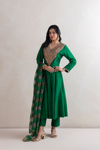 Razda Anarkali