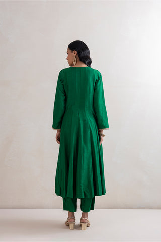 Razda Anarkali