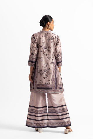 Saira Kurta Set