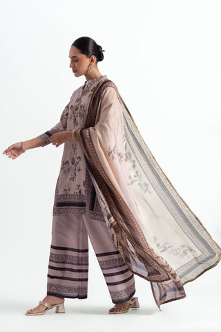 Saira Kurta Set