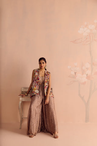 The Kiyana Set