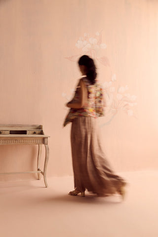 The Kiyana Set